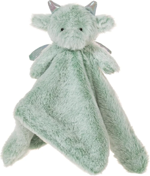 Doudou Plush Toys For Baby